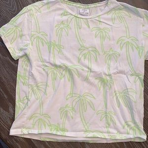 Zara T-shirt